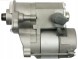 AS-PL S6009 Starter as-pl s6009