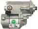 AS-PL S6009 Starter as-pl s6009