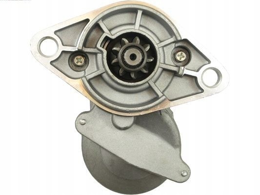 AS-PL S6009 Starter as-pl s6009
