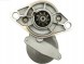 AS-PL S6009 Starter as-pl s6009