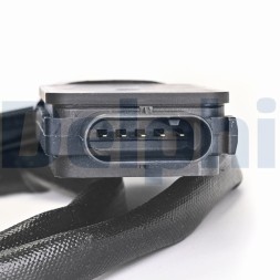 Delphi ANS1053-12B1 Nitric oxide sensor nox - delphi - delphi delans1053-12b1