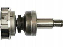 Bosch  Seg starter transmission