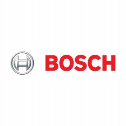 Bosch  Seg starter transmission