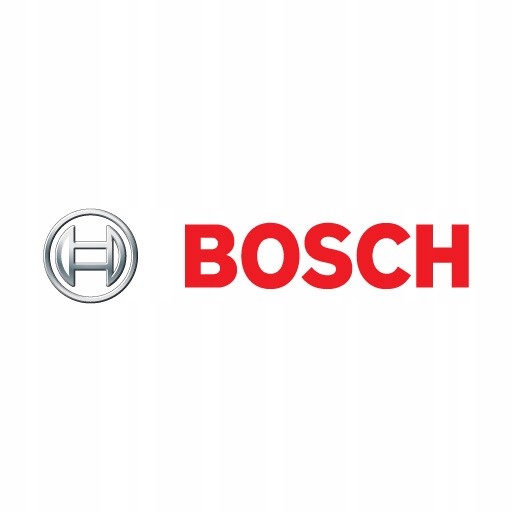Bosch  Seg starter transmission