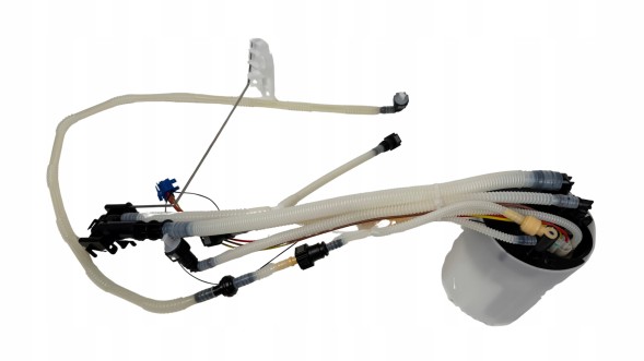 CHINA PPP001 97062013201 97062013200 97062013801 97062013802 A2C53304454Z Fuel pump float tank porsche panamera s 4 4s gts turbo 97062013201