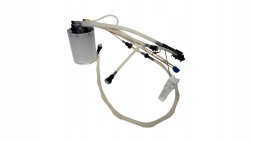 CHINA PPP001 97062013201 97062013200 97062013801 97062013802 A2C53304454Z Fuel pump float tank porsche panamera s 4 4s gts turbo 97062013201