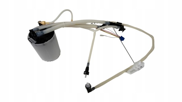 CHINA PPP001 97062013201 97062013200 97062013801 97062013802 A2C53304454Z Fuel pump float tank porsche panamera s 4 4s gts turbo 97062013201