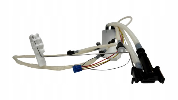 CHINA PPP001 97062013201 97062013200 97062013801 97062013802 A2C53304454Z Fuel pump float tank porsche panamera s 4 4s gts turbo 97062013201