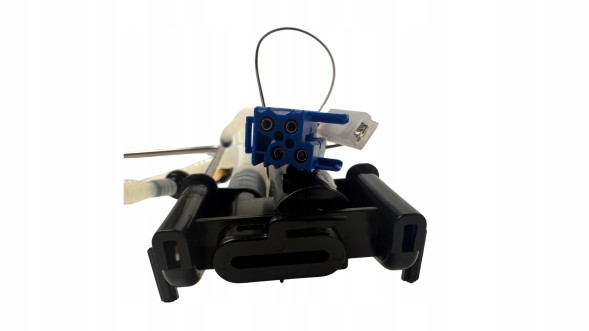 CHINA PPP001 97062013201 97062013200 97062013801 97062013802 A2C53304454Z Fuel pump float tank porsche panamera s 4 4s gts turbo 97062013201