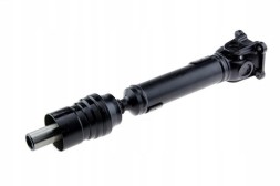NTY  Drive shaft nty nwn-da-001
