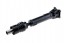 NTY  Drive shaft nty nwn-da-001