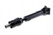 NTY  Drive shaft nty nwn-da-001