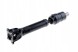 NTY  Drive shaft nty nwn-da-001