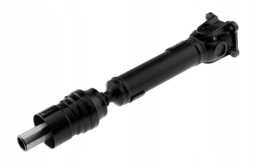 NTY  Drive shaft nty nwn-da-001