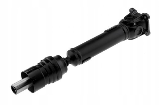 NTY  Drive shaft nty nwn-da-001