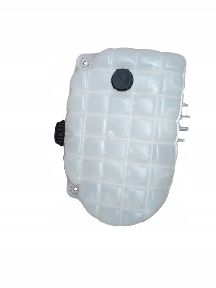 WOSIMAN  Expansion tank volvo fm s-4 22821828 from 2012 *