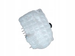 WOSIMAN Expansion tank volvo fm s-4 22821828 from 2012 *