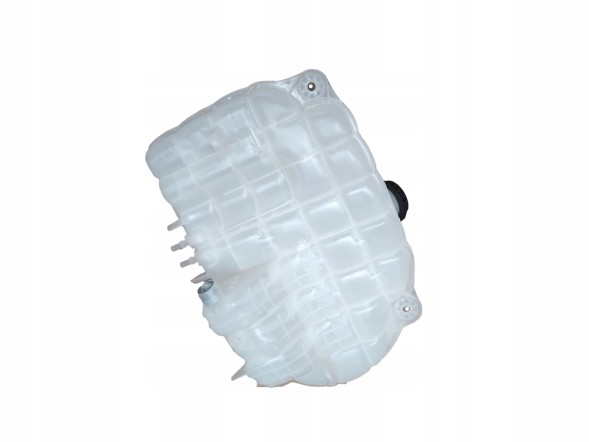 WOSIMAN  Expansion tank volvo fm s-4 22821828 from 2012 *