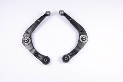 ESEN SKV  Set of control arms front peugeot 206 ; 3520l7 + 3521h9 / 2 elements.