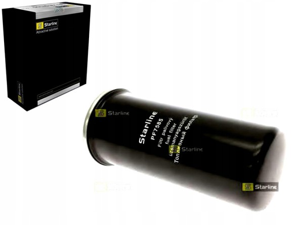 Bosal 154-449 Exhaust system silencer rear volvo s80 ii v70 iii f + collision assistant #34