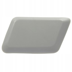 ME Premium ME-008486 Lamp washer cover, left, ford mondeo mk3