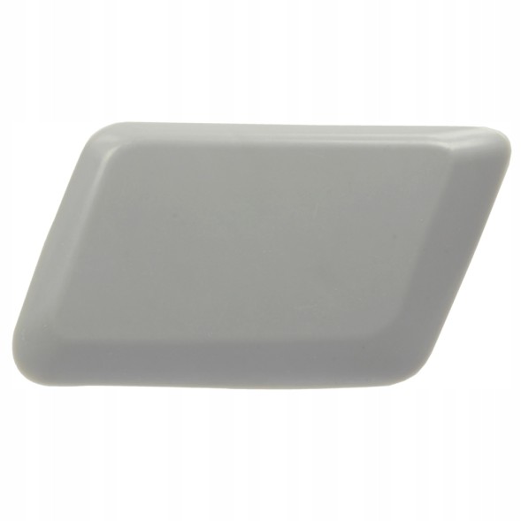 ME Premium ME-008486 Lamp washer cover, left, ford mondeo mk3