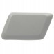 ME Premium ME-008486 Lamp washer cover, left, ford mondeo mk3