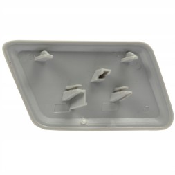 ME Premium ME-008486 Lamp washer cover, left, ford mondeo mk3