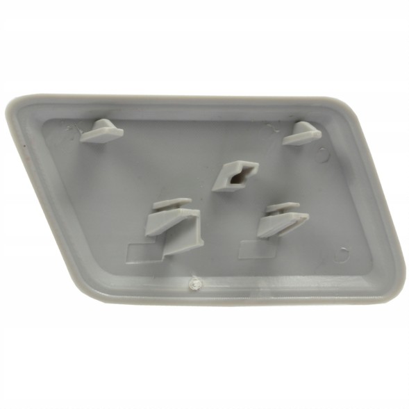 ME Premium ME-008486 Lamp washer cover, left, ford mondeo mk3