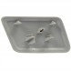 ME Premium ME-008486 Lamp washer cover, left, ford mondeo mk3