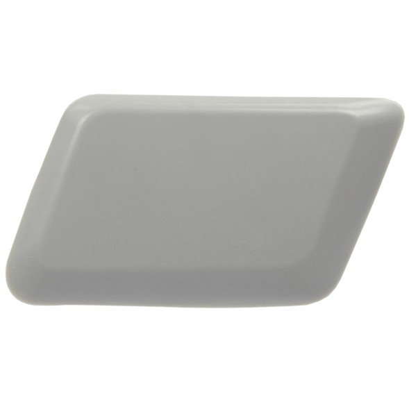 ME Premium ME-008486 Lamp washer cover, left, ford mondeo mk3