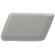 ME Premium ME-008486 Lamp washer cover, left, ford mondeo mk3