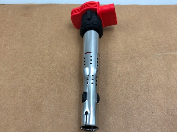 WOLLER C.169/656.(4 sztuki). Starter ignition coils 06e.905.115.E for audi lamborghini porsche volkswagen