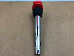 WOLLER C.169/656.(4 sztuki). Starter ignition coils 06e.905.115.E for audi lamborghini porsche volkswagen