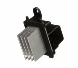 CHINA RU573 Blower resistor ford escape 2008-2012