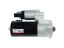 AS-PL S0193 Starter as-pl s0193