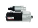 AS-PL S0193 Starter as-pl s0193