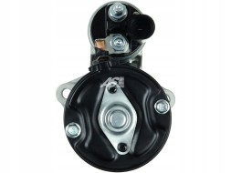 AS-PL S0193 Starter as-pl s0193