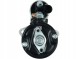 AS-PL S0193 Starter as-pl s0193