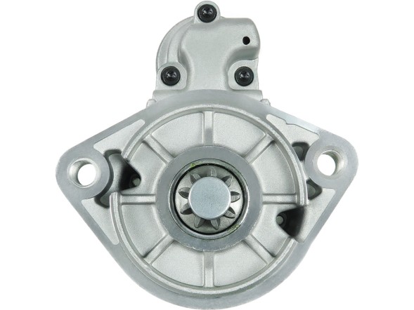 AS-PL S0193 Starter as-pl s0193