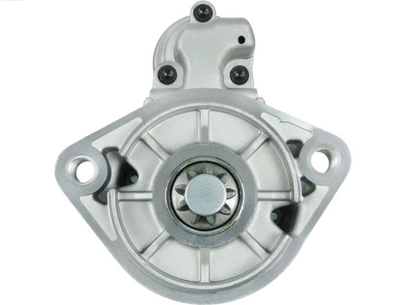 AS-PL S0193 Starter as-pl s0193