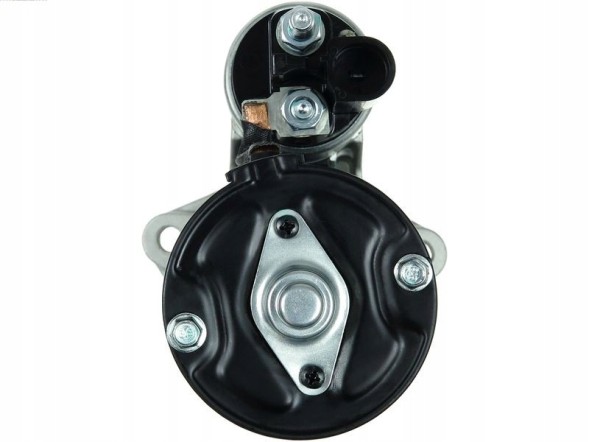 AS-PL S0193 Starter as-pl s0193