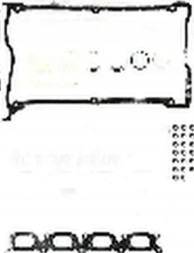 Victor Reinz 02-31955-03 Head gasket kit 02-31955-03 victor reinz