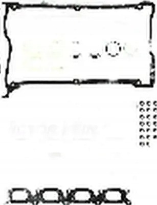 Victor Reinz 02-31955-03 Head gasket kit 02-31955-03 victor reinz