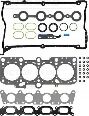 Victor Reinz 02-31955-03 Head gasket kit 02-31955-03 victor reinz