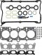 Victor Reinz 02-31955-03 Head gasket kit 02-31955-03 victor reinz