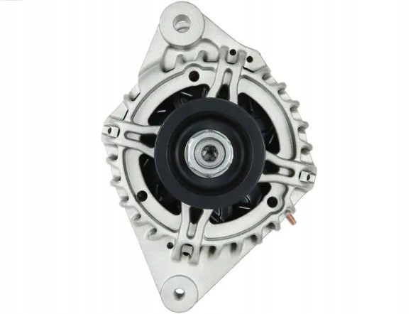 AS-PL  Alternator 90a a6013pr as-pl toyota yaris i