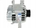 AS-PL  Alternator 90a a6013pr as-pl toyota yaris i