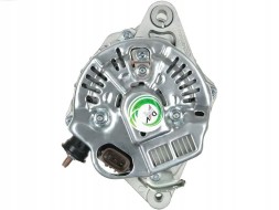 AS-PL  Alternator 90a a6013pr as-pl toyota yaris i