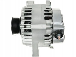 AS-PL  Alternator 90a a6013pr as-pl toyota yaris i